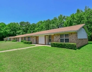 Unit for rent at 501 Martin Luther King St, TX, 75657