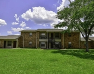 Unit for rent at 1301 W College St, TX, 75103