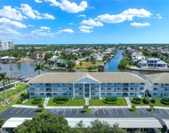 Unit for rent at 10686 Gulf Shore Drive, Naples, FL, 34108