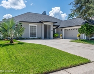 Unit for rent at 11536 Summer Haven Boulevard N, FL, 32258