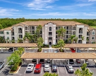 Unit for rent at 17118 Vardon Terrace, FL, 34211