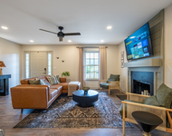 Unit for rent at 21 Magnolia Court Ne, GA, 30171