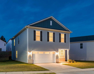 Unit for rent at 1103 Alfonso Lane, NC, 27703
