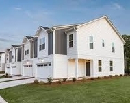 Unit for rent at 1103 Alfonso Lane, NC, 27703