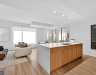 Unit for rent at 5300 Wisconsin Avenue Nw, DC, 20015