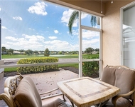 Unit for rent at 1927 Morning Sun Lane, Naples, FL, 34119