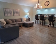 Unit for rent at 22161 Tallwood Court, Estero, FL, 33928