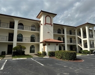 Unit for rent at 605 Augusta Boulevard, Naples, FL, 34113