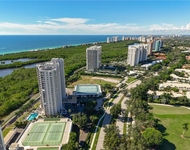 Unit for rent at 6849 Grenadier Boulevard, Naples, FL, 34108