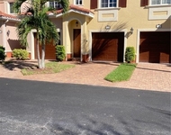 Unit for rent at 20321 Estero Gardens Circle, Estero, FL, 33928