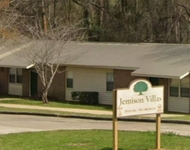 Unit for rent at 2040 Al Hwy 191, AL, 35085