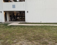 Unit for rent at 1264 113th Avenue, FL, 33612
