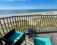 Unit for rent at 1290 Gulf Boulevard, FL, 33767