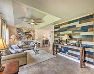 Unit for rent at 5378 Dunsmuir Road, FL, 34288