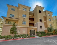 Unit for rent at 9129 Las Manaitas Avenue, Las Vegas, NV, 89144
