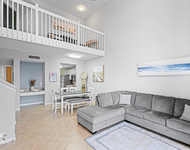 Unit for rent at 4784 S Central Boulevard, Jupiter, FL, 33458