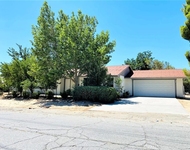 Unit for rent at 16716 Stagecoach, PALMDALE, CA, 93591