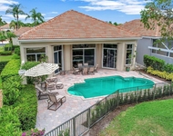 Unit for rent at 8671 Falcon Green Drive, West Palm Beach, FL, 33412