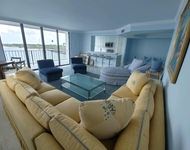 Unit for rent at 3800 Washington Road, West Palm Beach, FL, 33405