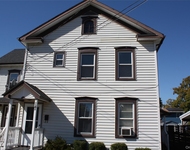 Unit for rent at 14 Liberty Street, Port Jervis, NY, 12771