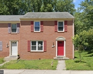 Unit for rent at 12136 Bentridge Place, MD, 20854