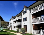 Unit for rent at 231 Gregory Street, IL, 60504
