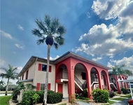Unit for rent at 332 Charlemagne Boulevard, Naples, FL, 34112