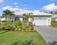 Unit for rent at 1900 Sandpiper Street, Naples, FL, 34102