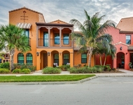 Unit for rent at 9082 Capistrano Street N, Naples, FL, 34113