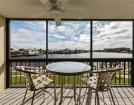 Unit for rent at 591 Seaview Court, Marco Island, FL, 34145