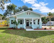 Unit for rent at 415 S 9th Street, FL, 34748
