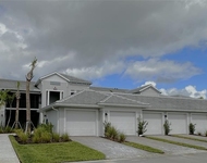 Unit for rent at 14221 Heritage Landing Boulevard, FL, 33955