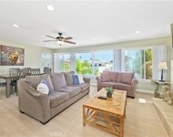Unit for rent at 119 46th St 
