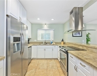 Unit for rent at 119 46th St 
