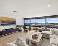 Unit for rent at 20 Blue Lagoon, LAGUNA BEACH, CA, 92651