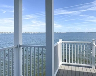 Unit for rent at 453 Ne Indian River Drive, Jensen Beach, FL, 34957