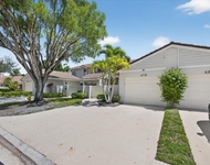 Unit for rent at 479 Prestwick Circle, Palm Beach Gardens, FL, 33418