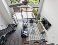 Unit for rent at 172 E Prospect Avenue, Mamaroneck, NY, 10543