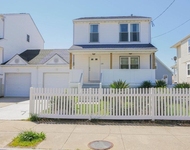 Unit for rent at 128 N Rhode Island Avenue, NJ, 08401