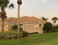 Unit for rent at 10063 Majestic Avenue, Fort Myers, FL, 33913
