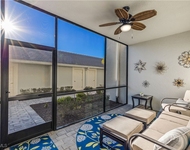 Unit for rent at 43031 Greenway Boulevard, Babcock Ranch, FL, 33982