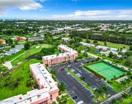 Unit for rent at 100 Forest Lakes Boulevard, Naples, FL, 34105