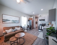 Unit for rent at 11203 Lewis Creek Circle, TX, 77318