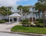 Unit for rent at 11724 Anglers Club Drive, FL, 33946