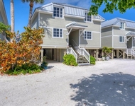 Unit for rent at 480 Gulf Boulevard, FL, 33921