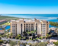 Unit for rent at 3313 Sunset Key Cir, FL, 33955