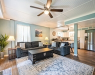 Unit for rent at 4297 Earney Road, GA, 30188