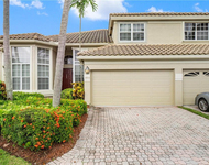 Unit for rent at 17210 Nw Boca Club Blvd, Boca Raton, FL, 33487