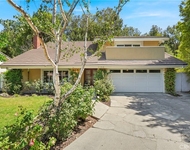 Unit for rent at 2355 Stormcroft, WESTLAKE VILLAGE, CA, 91361
