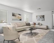 Unit for rent at 330 E 101st St, LOS ANGELES, CA, 90003